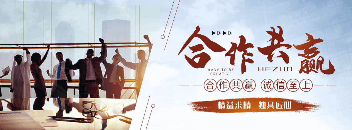 黑山铅门生产厂家